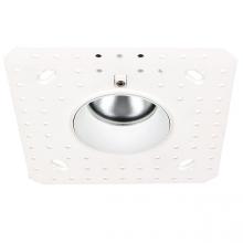 WAC US R2ARDL-F840-WT - Aether 2" Trim with LED Light Engine
