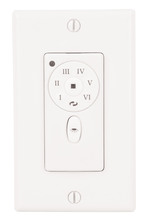 Fan Remotes